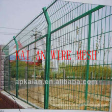 hot sale!!!!! 2013 anping KAIAN electric fence